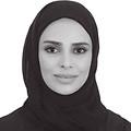 Thamna Al Shereifi