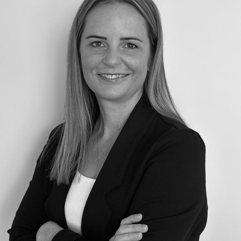 Jessica Burke